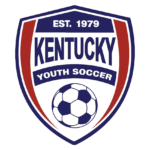 Kentucky Youth Soccer Association